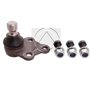 ������� ����� MB Vaneo/Vito II W639 03-