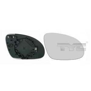 ������� ������� VW Golf 03>/Passat 03-05/Sharan 04> 