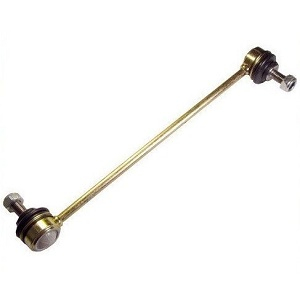 ������ ������������� VW Polo 01-/SKODA Fabia 99