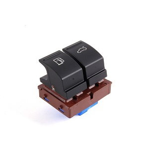 ������ ����� VW Passat/Jetta 06~