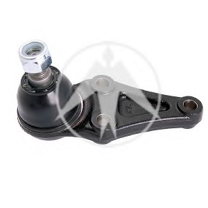 ������� ����� MITSUBISHI L200