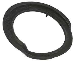 ��������� ������� KIA/HYUNDAI