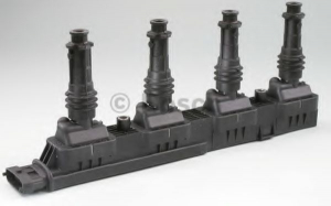 ������� ��������� OPEL