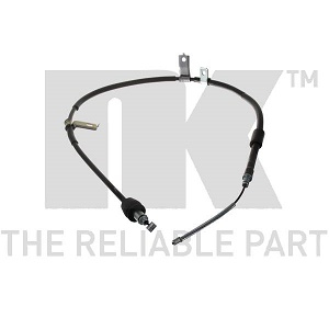 ������ ������� ������� KIA Picanto 09-