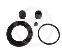 ���.�-� ��� VW T4 d54