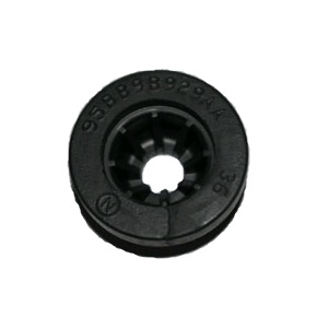 ������ FORD FOCUS II