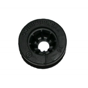 ������ FORD FOCUS II