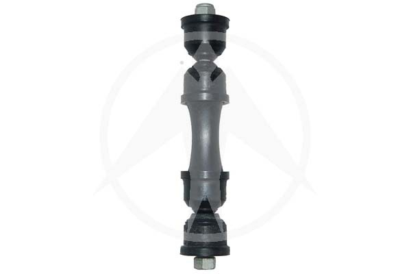 ������ ������������� FORD Mondeo II