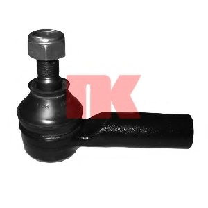 ���������� ������� SUZUKI GRAND VITARA 05- 