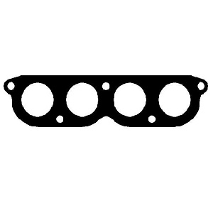 ��������� ��������� ���������� SEAT/VW