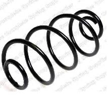 ������� ������ OPEL 