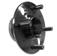 ��������� ������� HONDA Civic 92-94