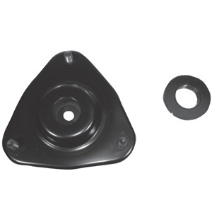 ����� ������������ MITSUBISHI LANCER 03-/OUTLANDER