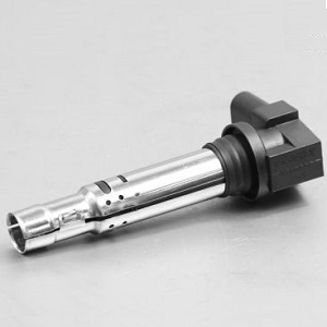 ������� ��������� AUDI/VW