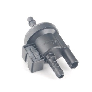 ������ AUDI/VW