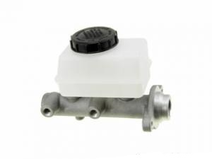 ��� KIA/HYUNDAI