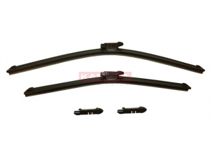 ����� ��.���������� 550+450�� �/�������.