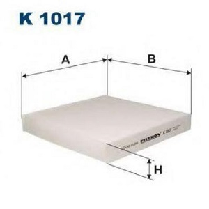 ������ �������� HONDA Civic 1, 4...2, 0L / 95-01 