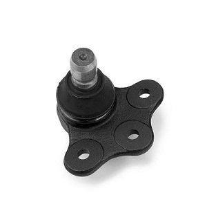 ������� ����� OPEL Astra G, H, Zafira, Saab 9-5