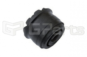 ������ ���������� VOLVO