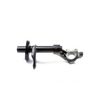 ����� ���������� DAEWOO NEXIA 