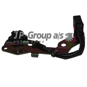 ������ ��������� ����������� AUDI/SEAT/SKODA /VW 1.6/2.0 95~
