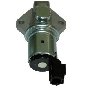 ������ ����������� ��������� ���� FORD