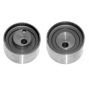 ����� ��� SUZUKI 1.3/1.6 