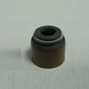 �������� �/� KIA RIO 