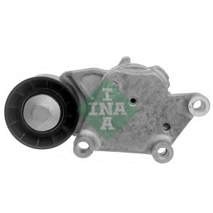 ����� ���������� ������������� ����� CITROEN