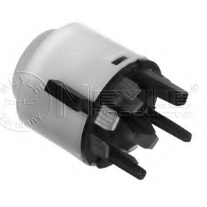 ���������� ��.����� ��������� AUDI/VW