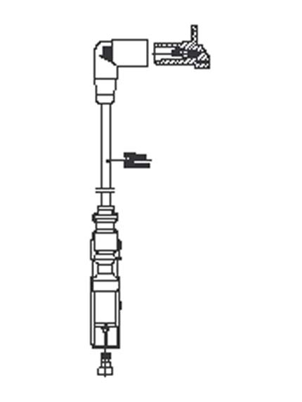 ������� �/�������� AUDI/VW