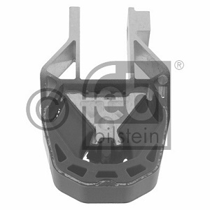 ������� ��������� FORD FOCUS II