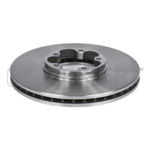 ���� ��������� �����. FORD Transit VI 00-  