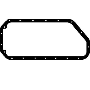 ��������� ������� SKODA Faforit 1.1