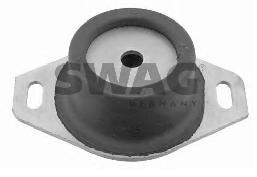 ������� ��������� PEUGEOT