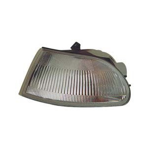 ���������� HONDA CIVIC 92-95 ���.���.