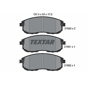 ������� ��������� NISSAN Altima/Maxima QX -97