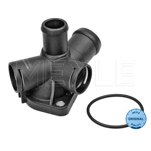 ������ ���������� AUDI A4 1.6 1/95-07/00/VW Passat 1.6 10/96-11/00