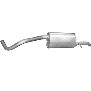 ��������� �����. SEAT IBIZA/VW POLO/SKODA FABIA 1.2 02-14