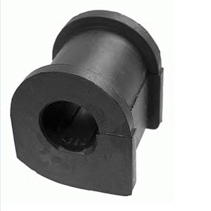 ������ ������������� HYUNDAI ACCENT 99-05 ���.