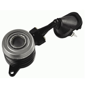 ��������� �������� FIAT Ducato 06-