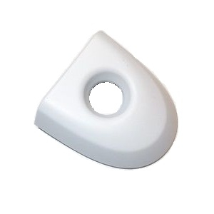 �������� NISSAN �����