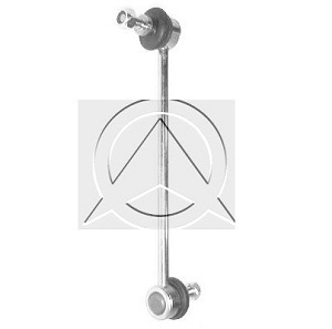 ������ ������������� FORD FOCUS 2/C-Max/VOLVO S40 ���./����.