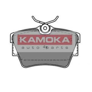 ������� ��������� OPEL VIVARO 01->