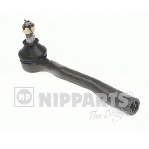 ���������� ������� TOYOTA 