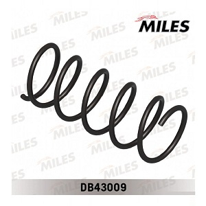 ������� �������� FORD FOCUS 1,8/2.0 98-04