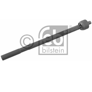 ���� ������� CITROEN/PEUGEOT