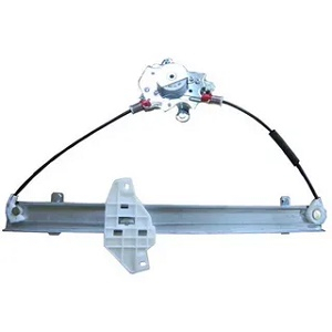 ��������������� DAEWOO NUBIRA(J100)