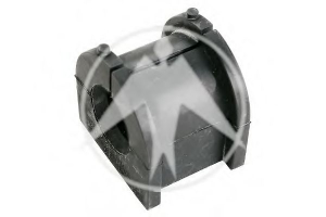 ������ ������������� MITSUBISHI